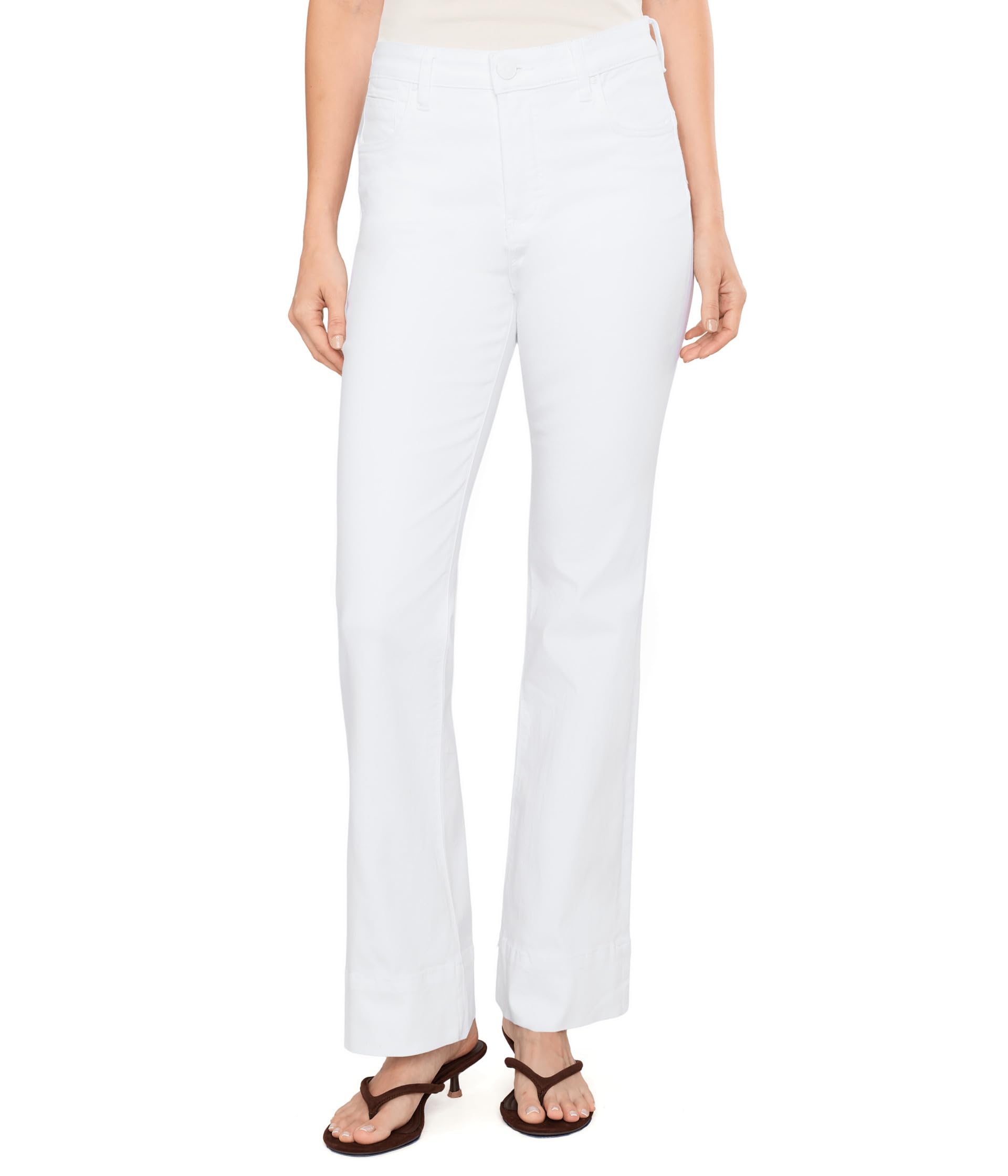 Женские джинсы Stella High-Rise Fab Ab Flare