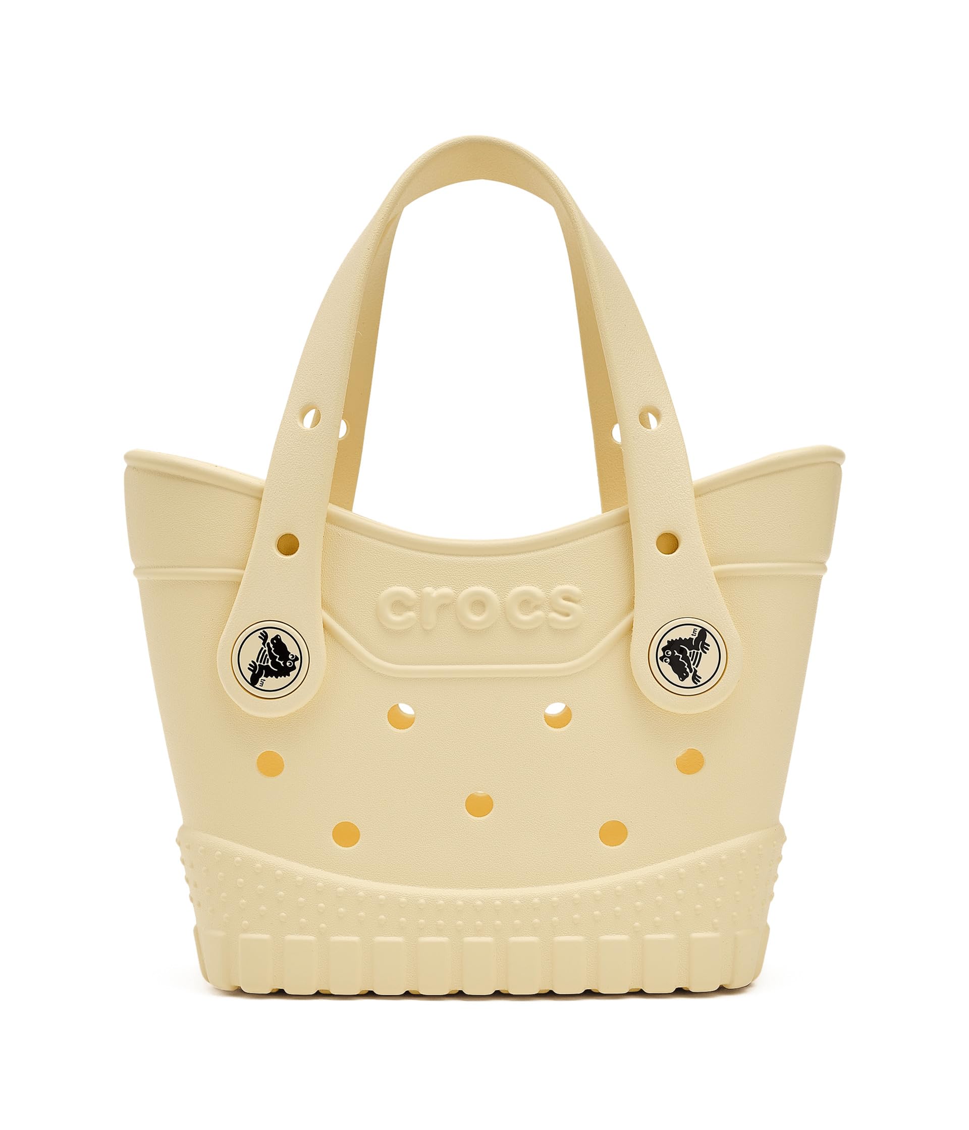 Micro Tote