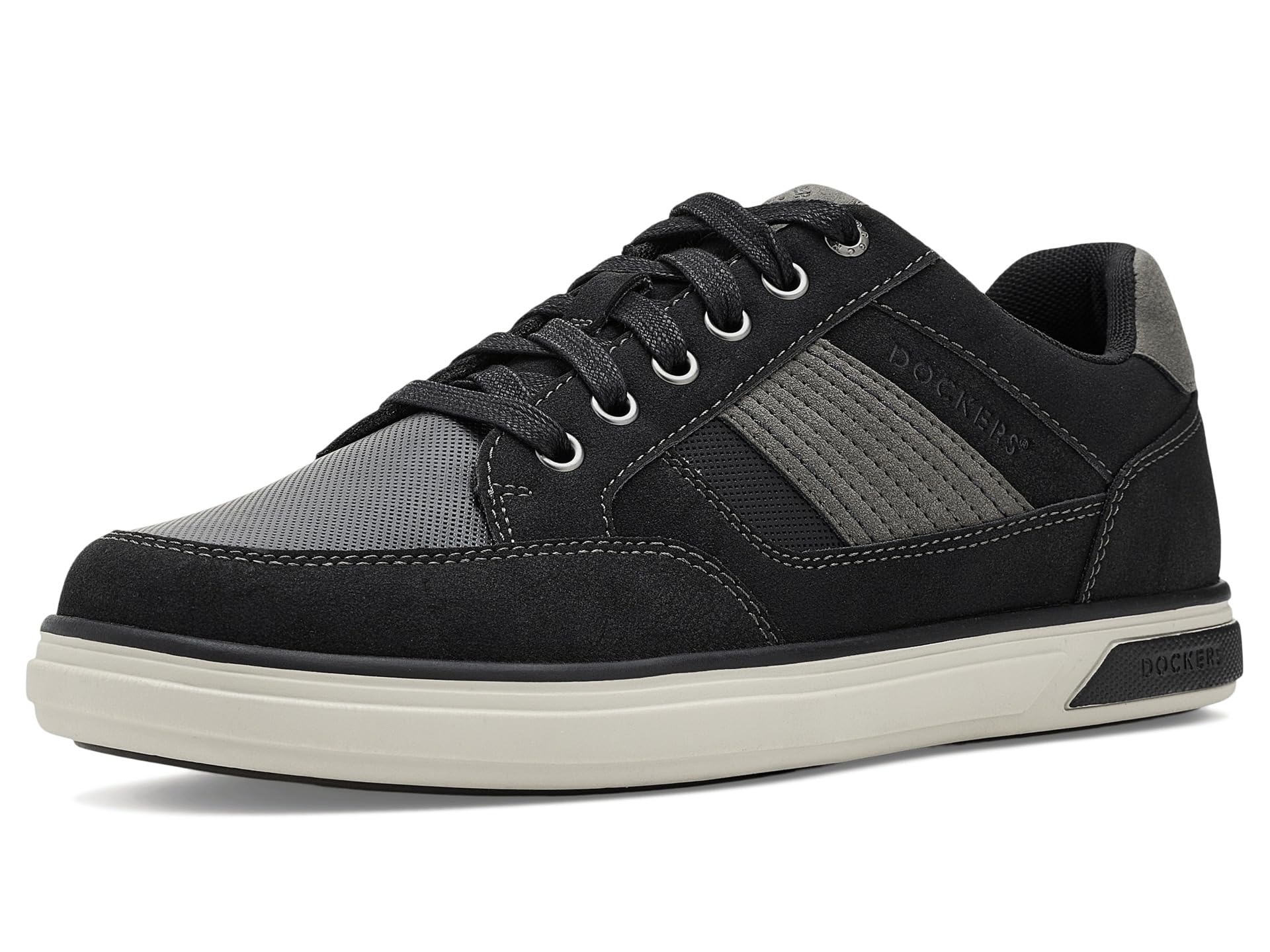 Кроссовки Fielder от Dockers