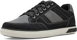 Кроссовки Fielder от Dockers