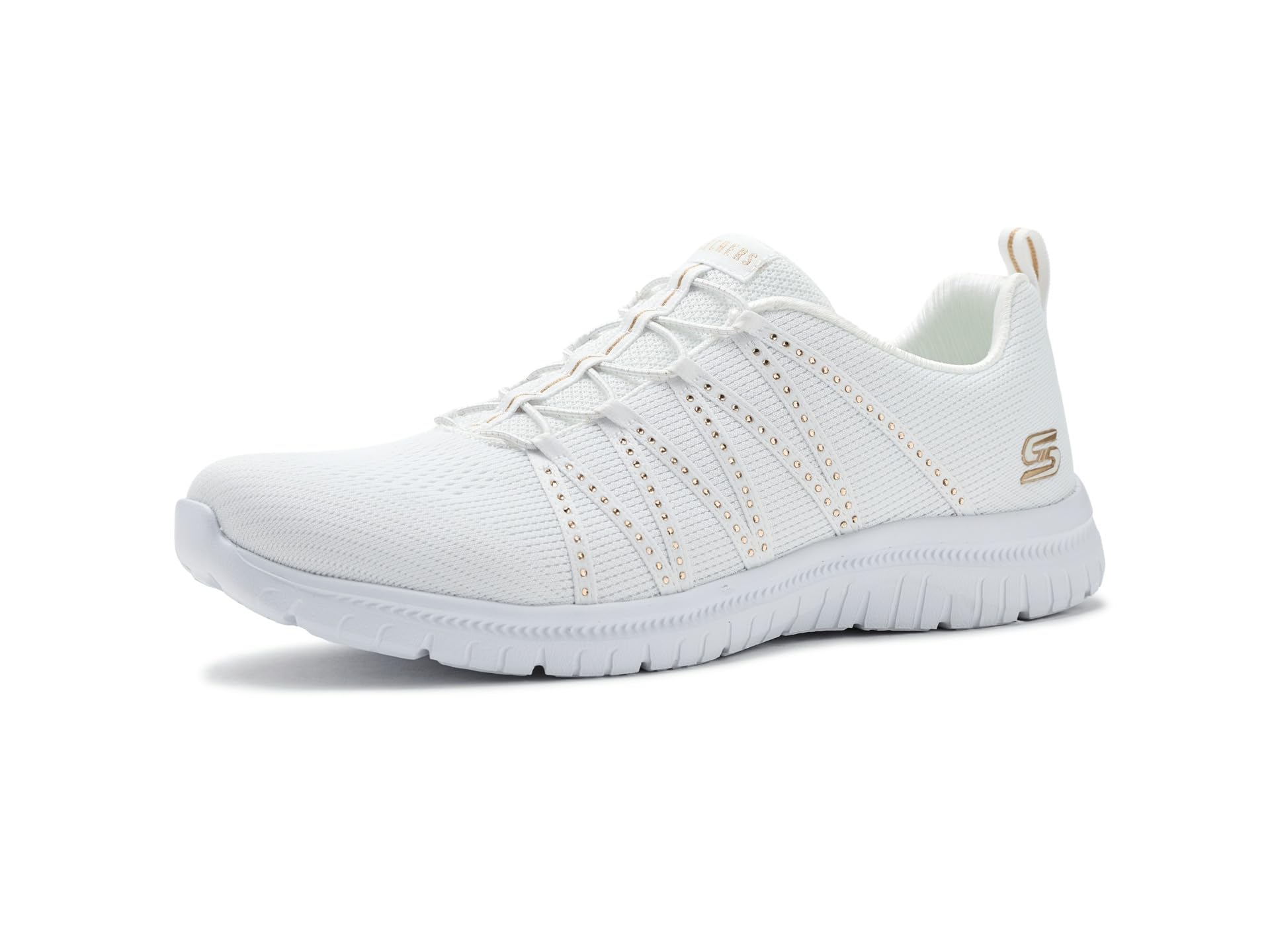 Кроссовки SKECHERS Virtue - She Sparkles