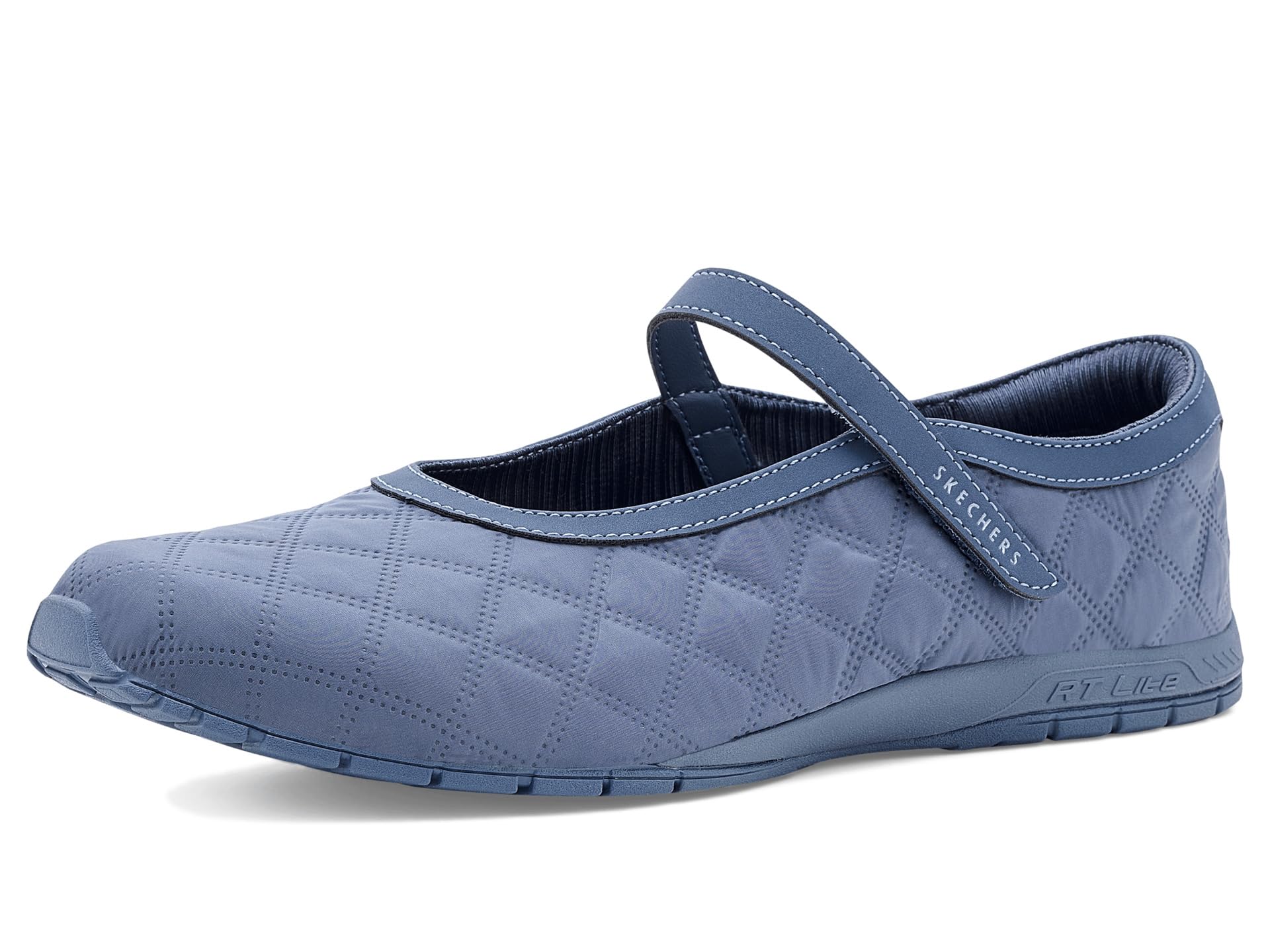 Retro Lite - Cozy Fit Mellow
