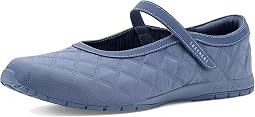 Retro Lite - Cozy Fit Mellow SKECHERS