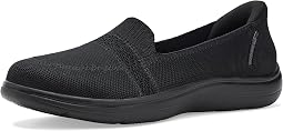 Балетки Hands Free Slip-Ins On-The-Go Flex Radiant - Sloane