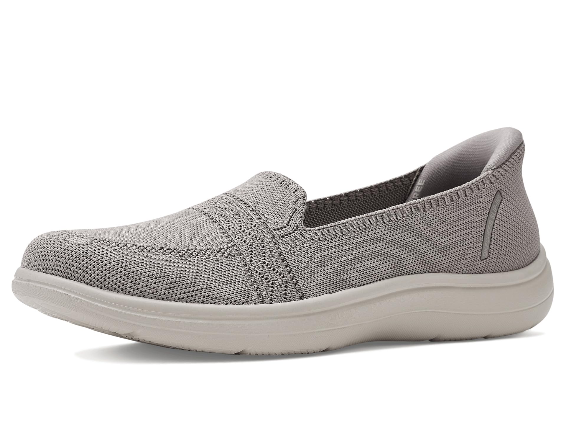 Балетки Hands Free Slip-Ins On-The-Go Flex Radiant - Sloane