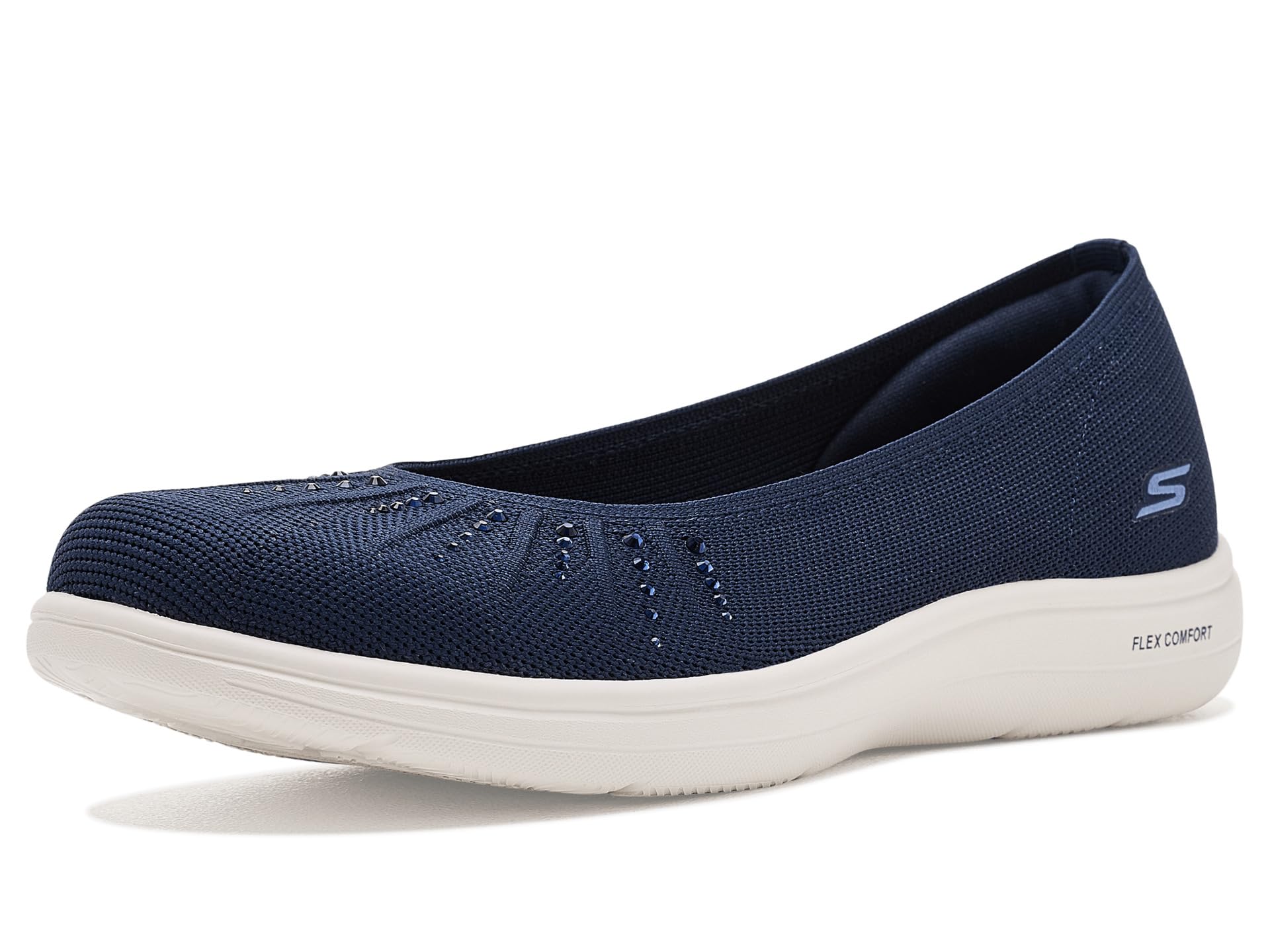 On-The-Go Flex Radiant - Summer