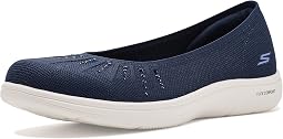 On-The-Go Flex Radiant - Summer