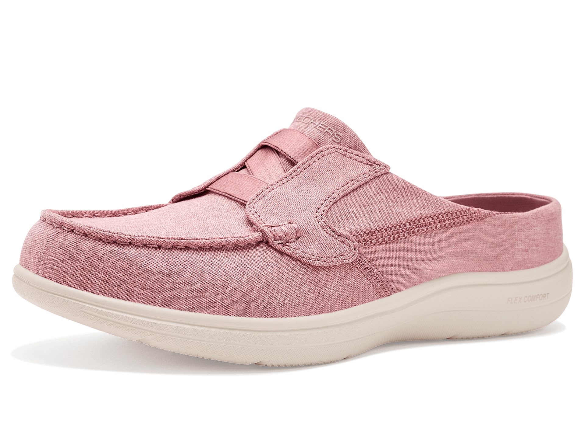 Мюли SKECHERS On-The-Go Flex Radiant Boat