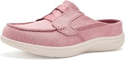 Мюли SKECHERS On-The-Go Flex Radiant Boat