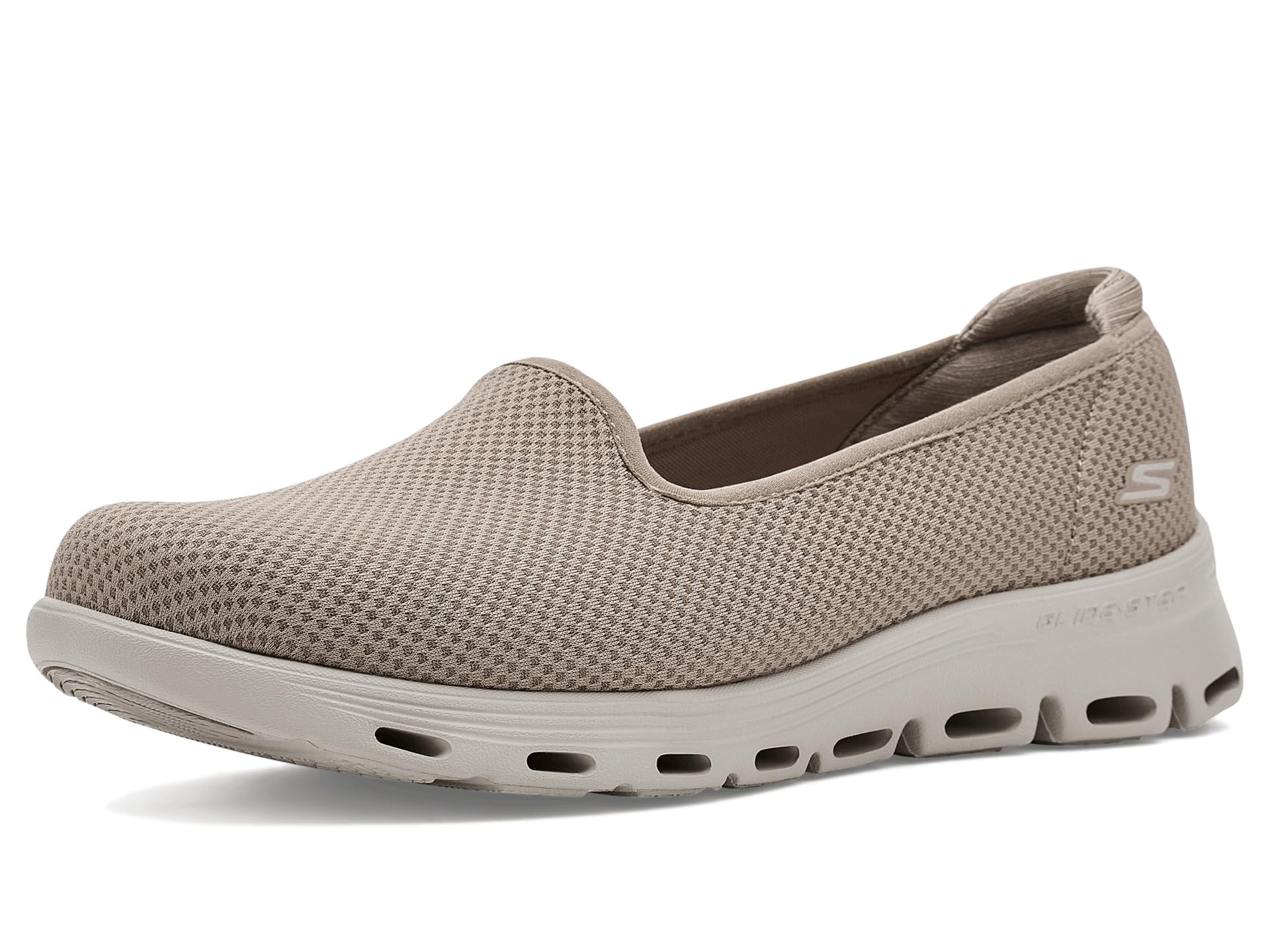 On-The-Go Glide-Step Serene - Lennon