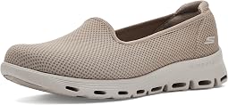 Балетки On-The-Go Glide-Step Serene - Lennon
