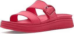 Сандалии Reef Vista Capri