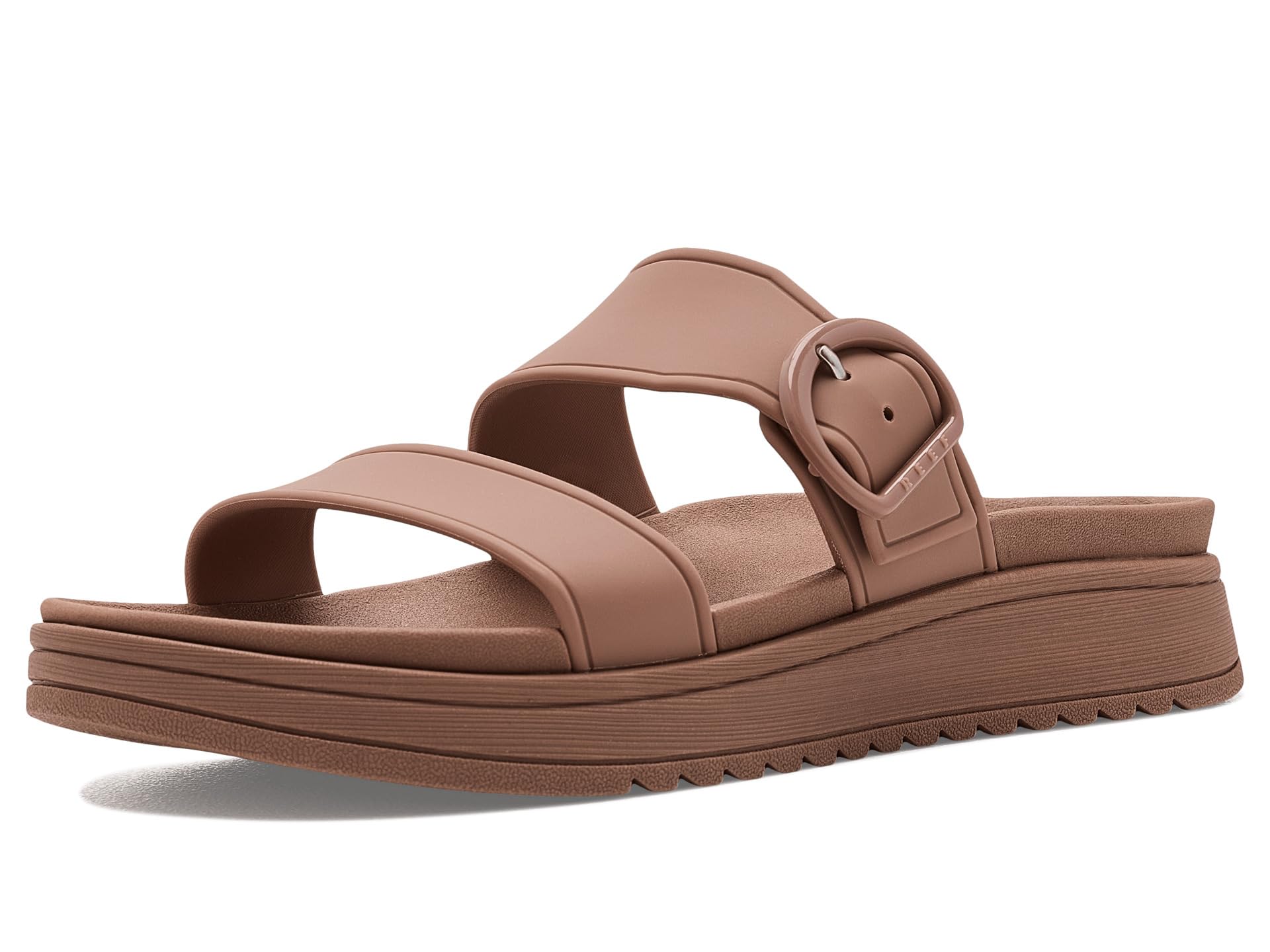 Сандалии Reef Vista Capri