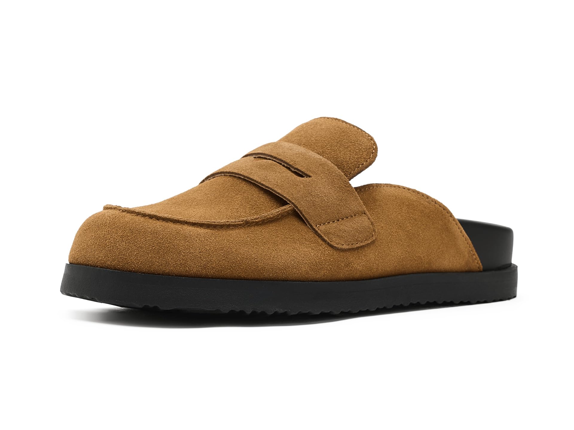 Toryn балетки Steve Madden