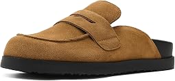 Toryn балетки Steve Madden