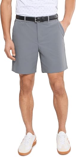 101 Premier Shorts 7"