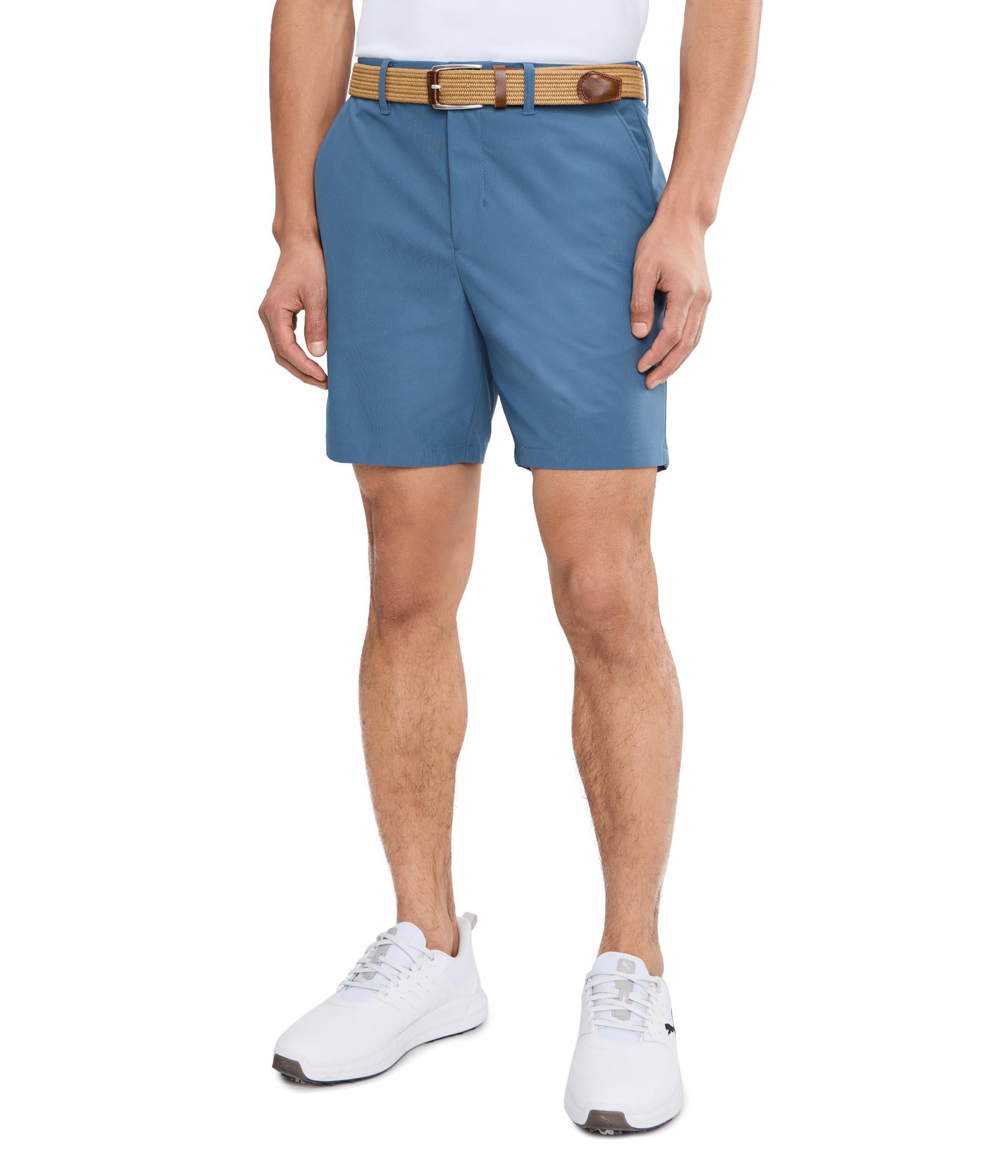 101 Premier Shorts 7"