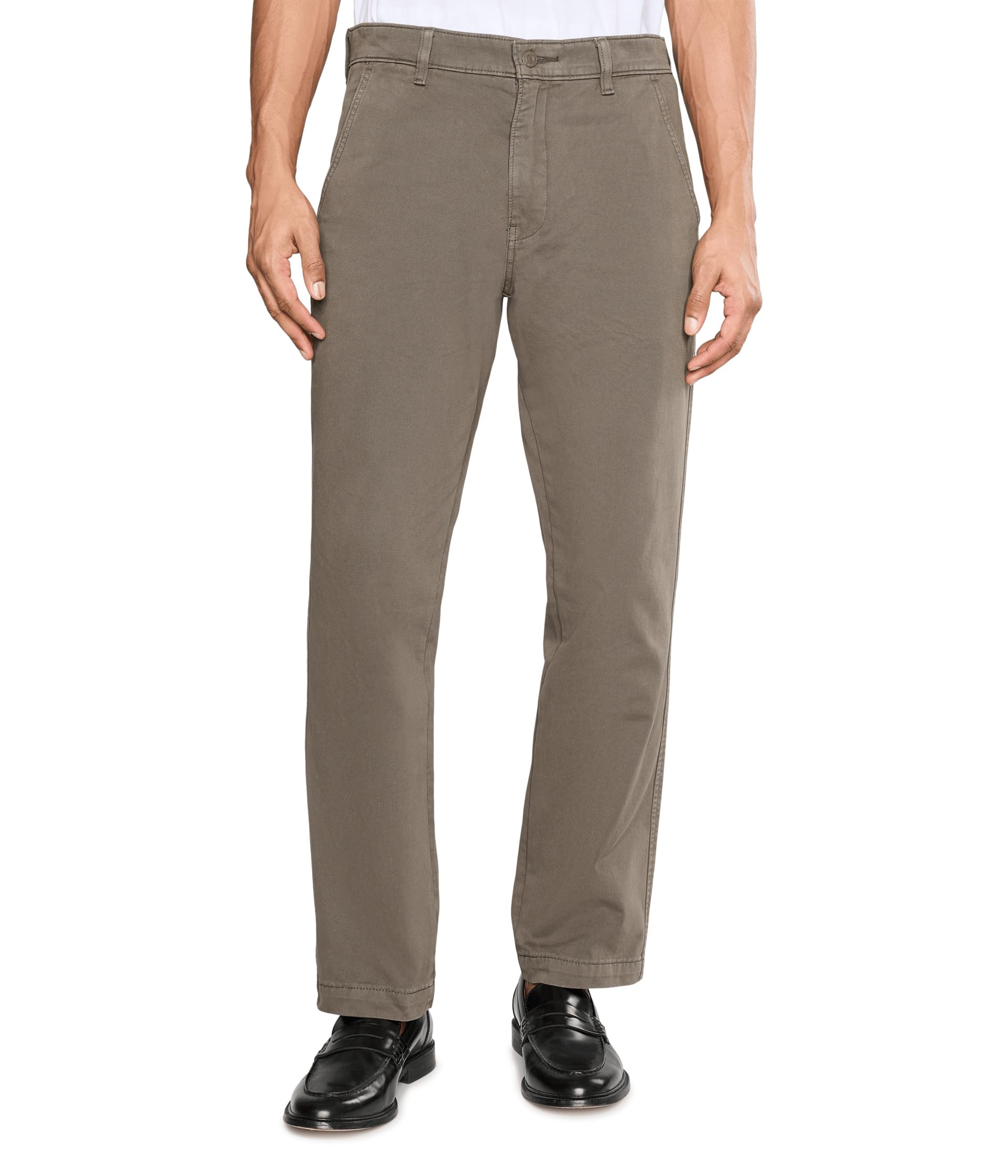 XX Chino Authentic RLX