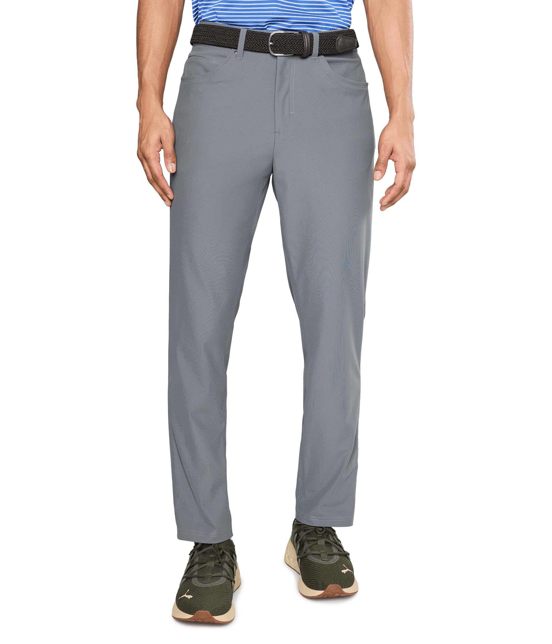 101 Premier 5 Pocket Pants