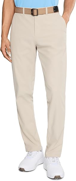 101 Premier Pants