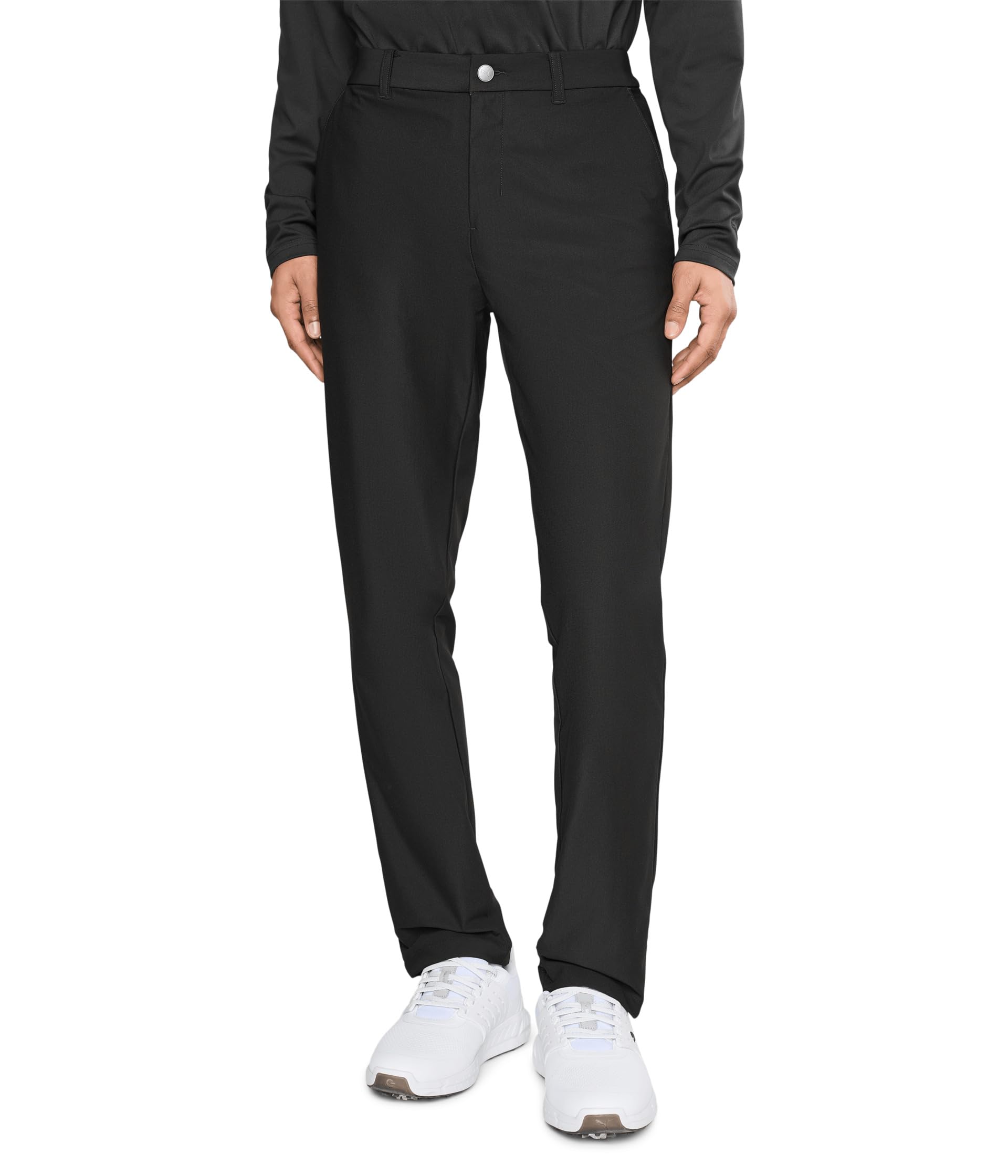 101 Premier Pants