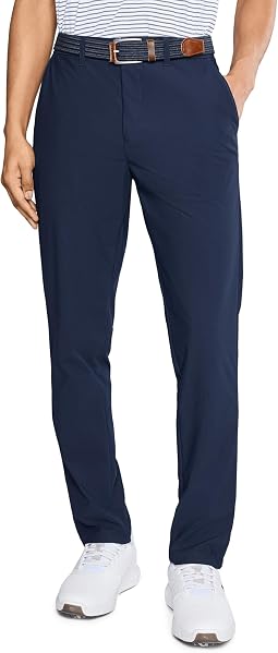 Deep Navy