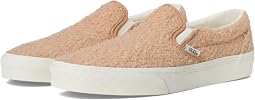 Классические слипоны Vans