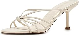 Edna сандалии Steve Madden
