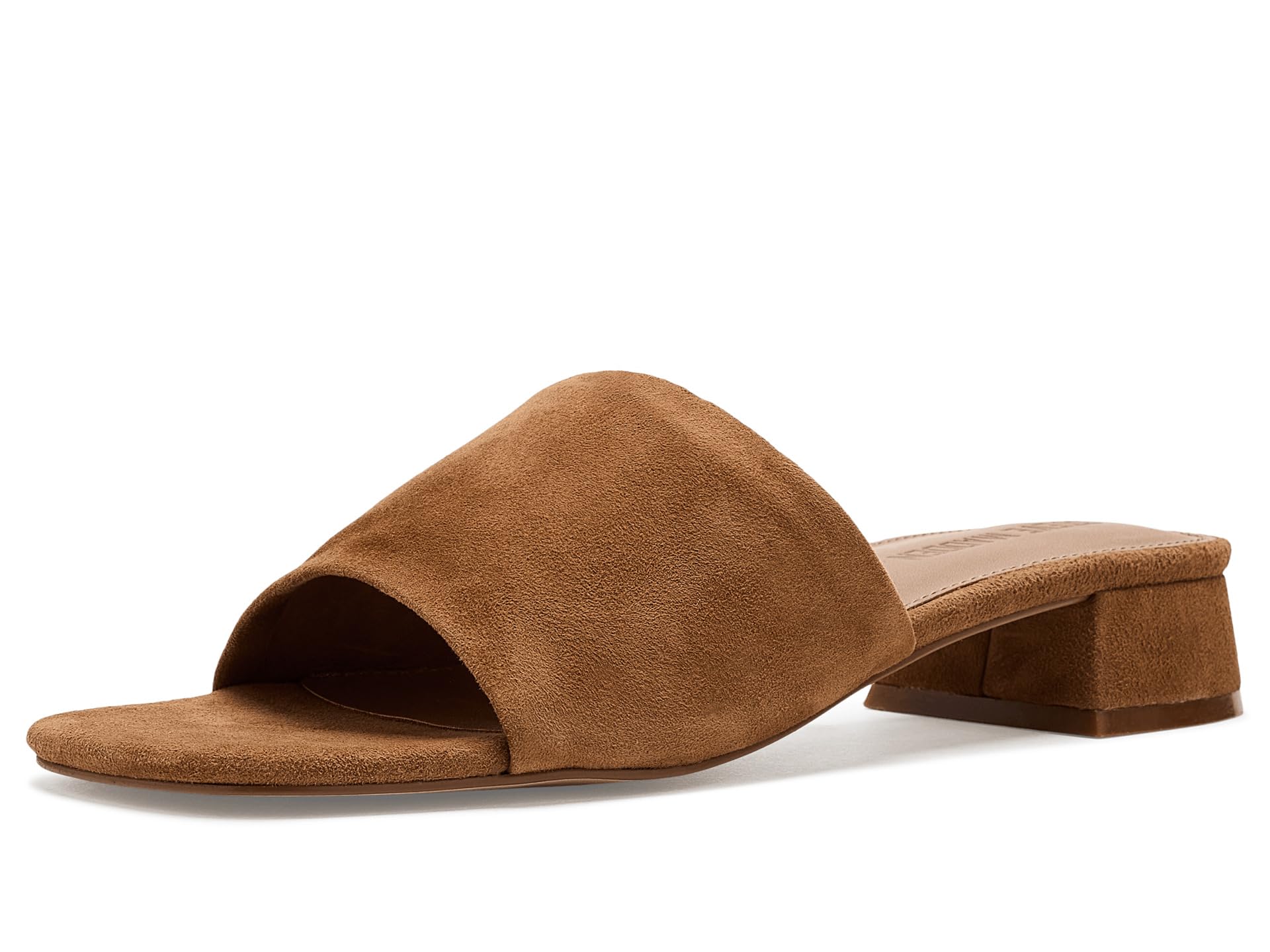 Steve Madden сандалии Montgomery