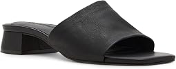 Steve Madden сандалии Montgomery