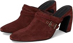 Port Royale Suede