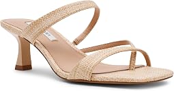 Natural Raffia