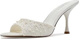 Steve Madden Santi сандалии