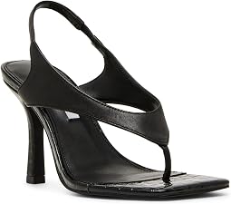 Black Leather