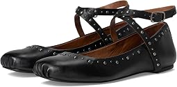 Grace Gems Ballet Flats