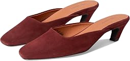 Avenue Heels