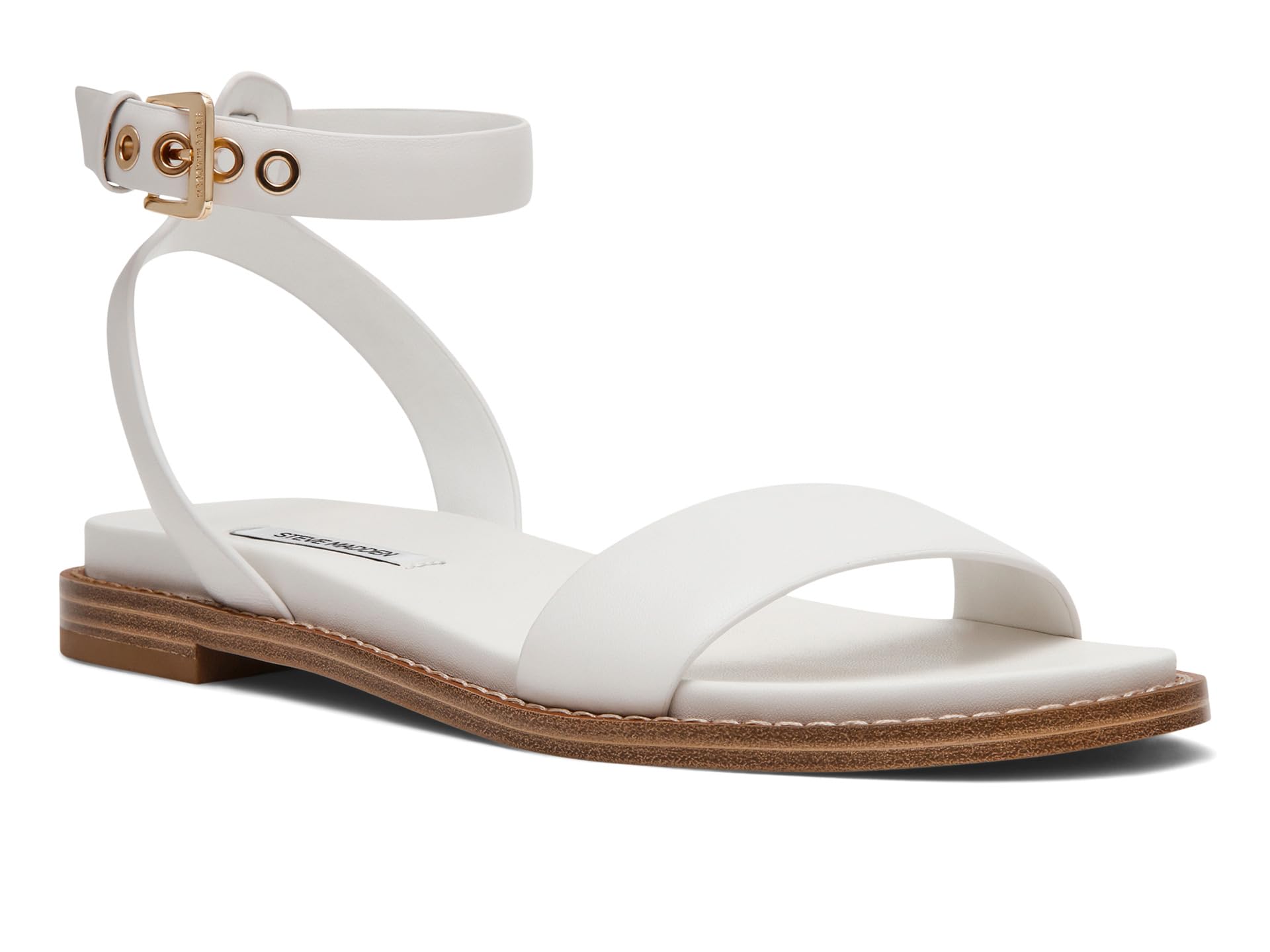 Dandi Steve Madden сандалии