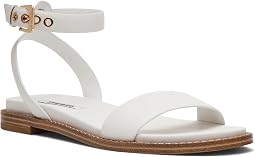 Dandi Steve Madden сандалии