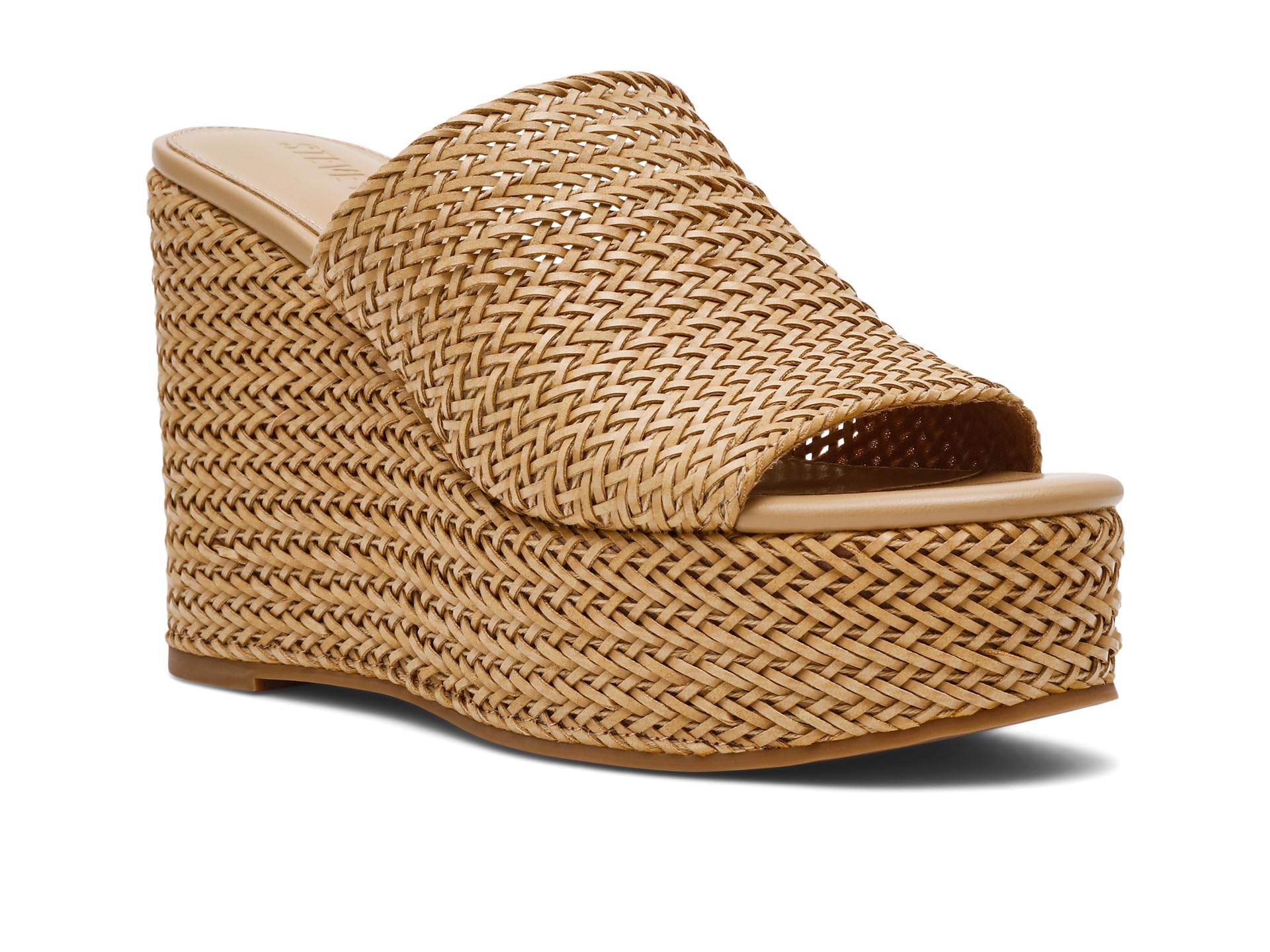 Steve Madden Cassi сандалии