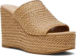Steve Madden Cassi сандалии