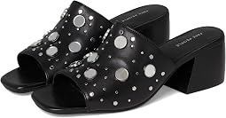 Mirage Mules