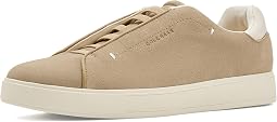 Кроссовки Grandpro Luxe Slip On