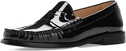 Lottie Loafers