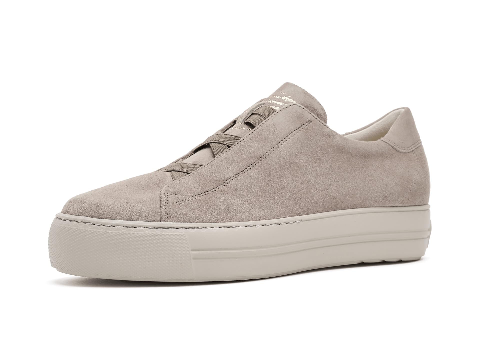 Dante Sneakers