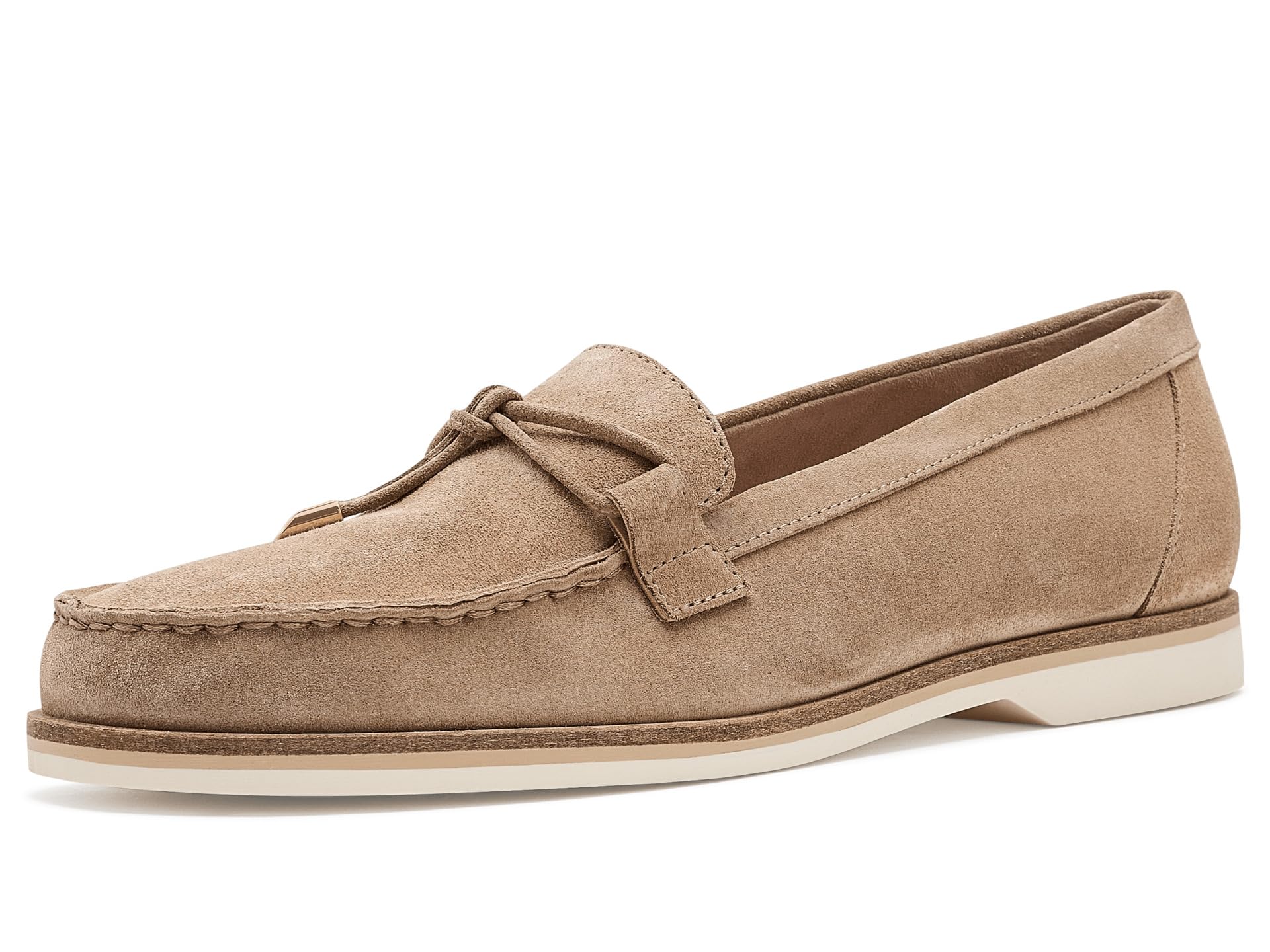 Dusty Flats