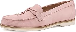 Dusty Flats балетки