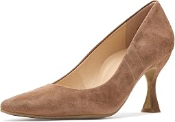 Туфли-лодочки Diana Pump