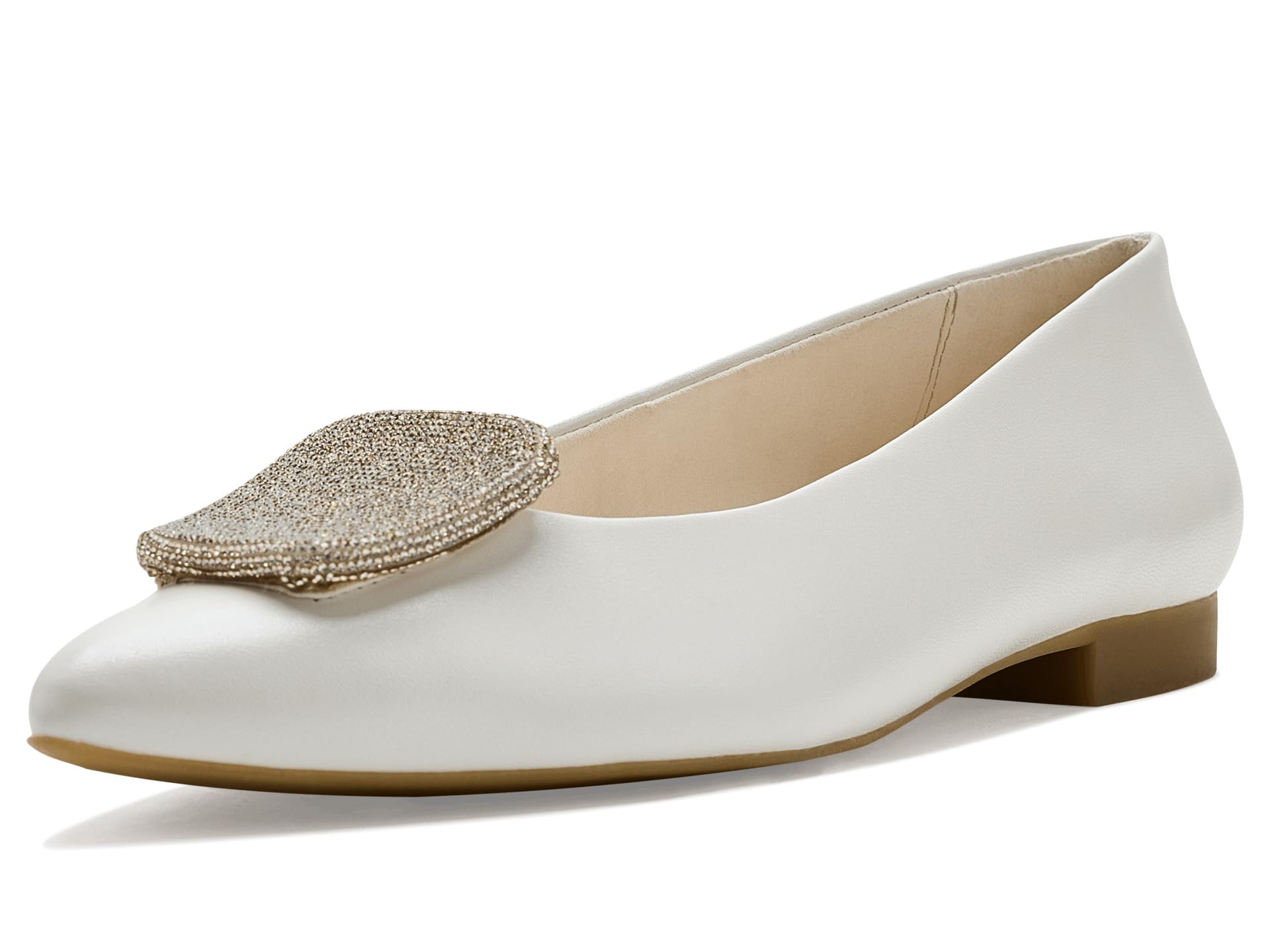 Paul Green балетки Dancer Flats
