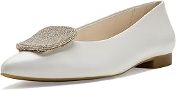 Paul Green балетки Dancer Flats
