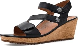 Aetrex сандалии Madelyn Wedge